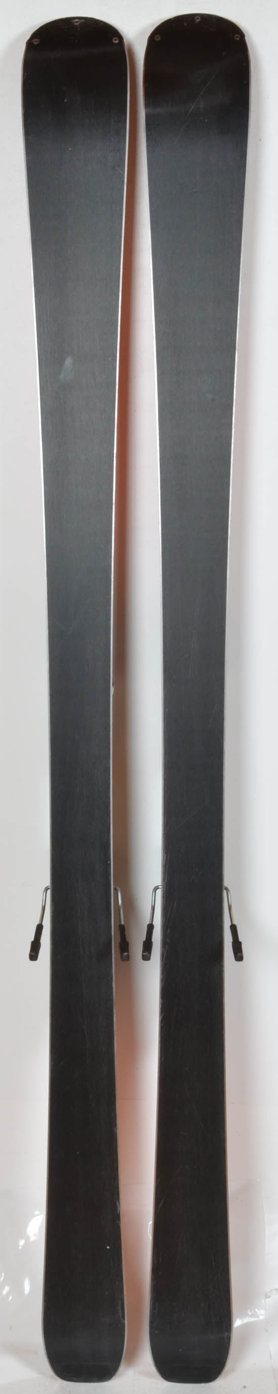 Dynastar Supra- Skis d'occasion