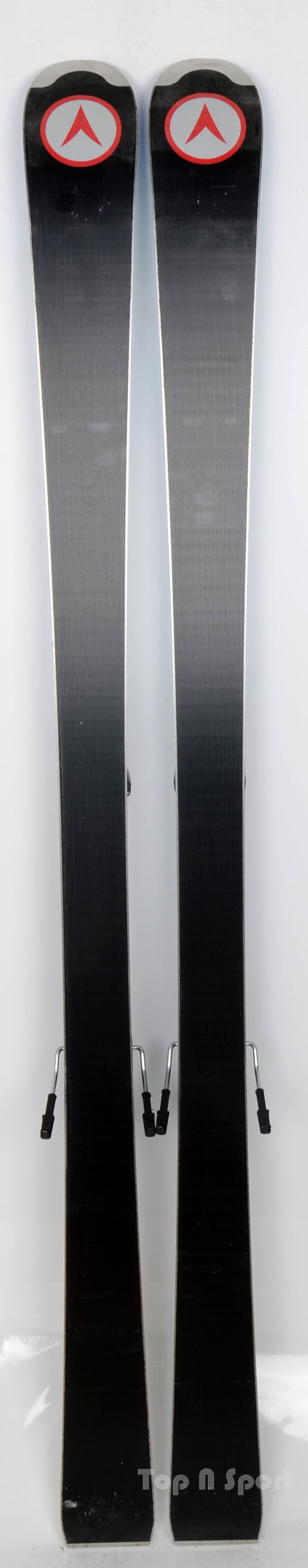Dynastar TEAM COMP - skis d'occasion Junior