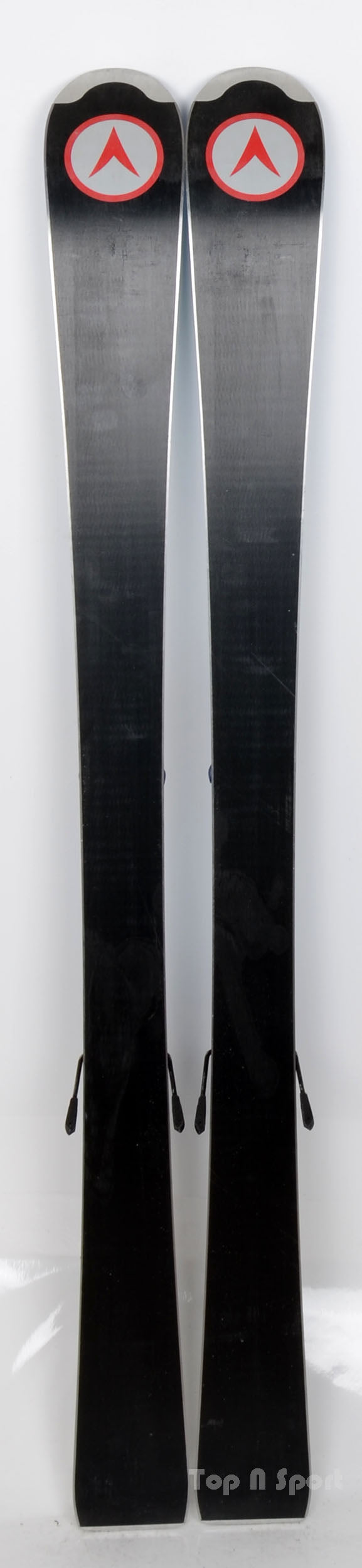 Dynastar TEAM COMP - skis d'occasion Junior