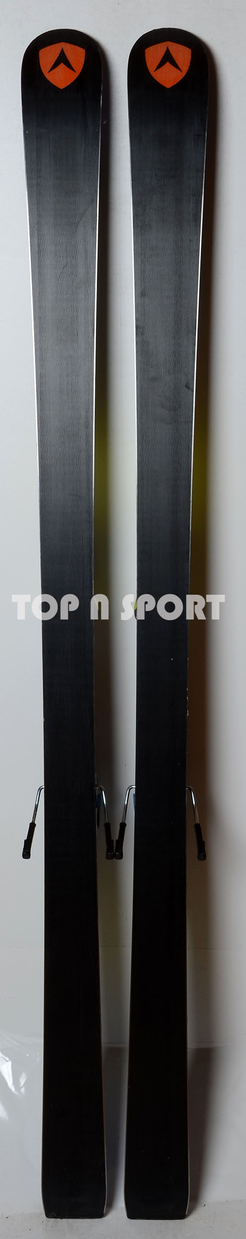 Dynastar TEAM COURSE WC 2016 - skis d'occasion  Junior