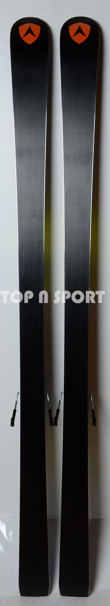 Dynastar TEAM COURSE WC 2016 - skis d'occasion  Junior