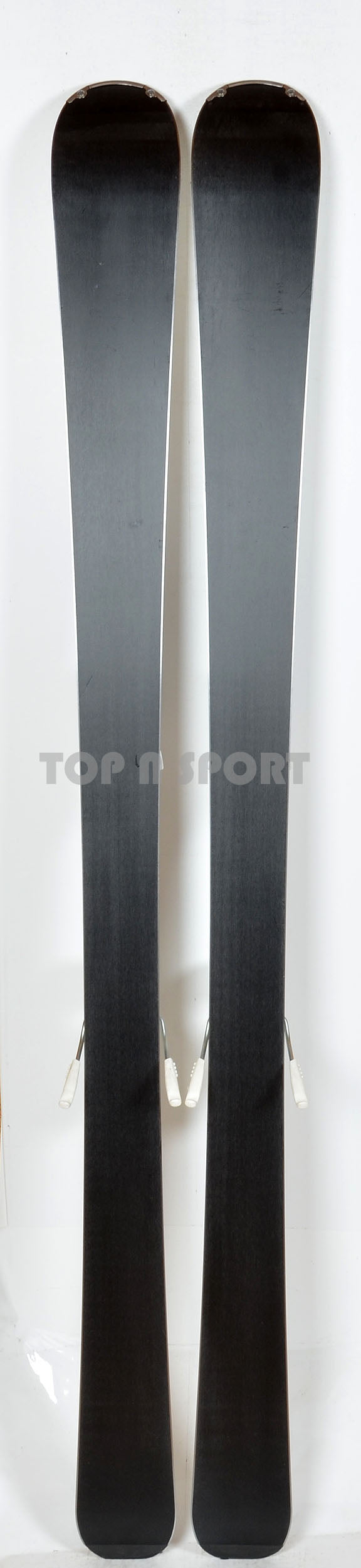 Elan DELIGHT PRIME - skis d'occasion Femme