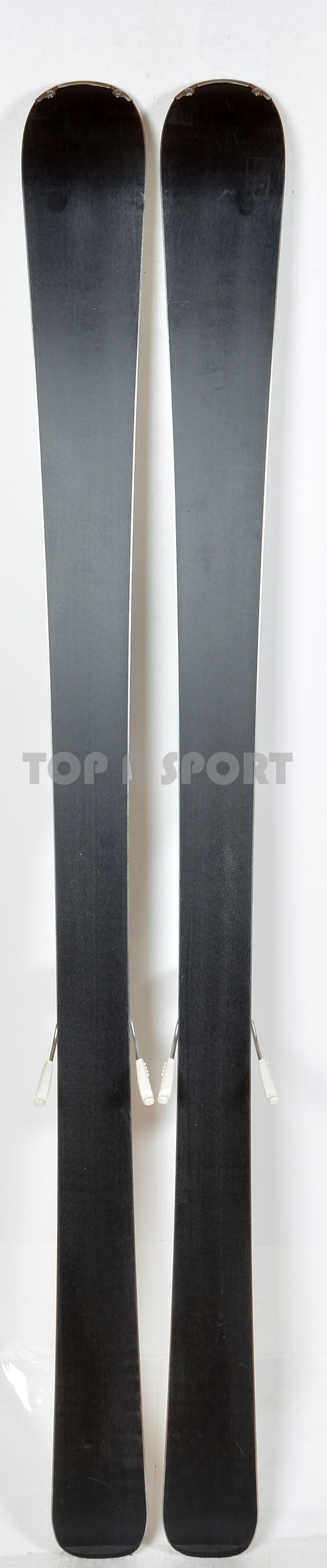Elan DELIGHT PRIME - skis d'occasion Femme
