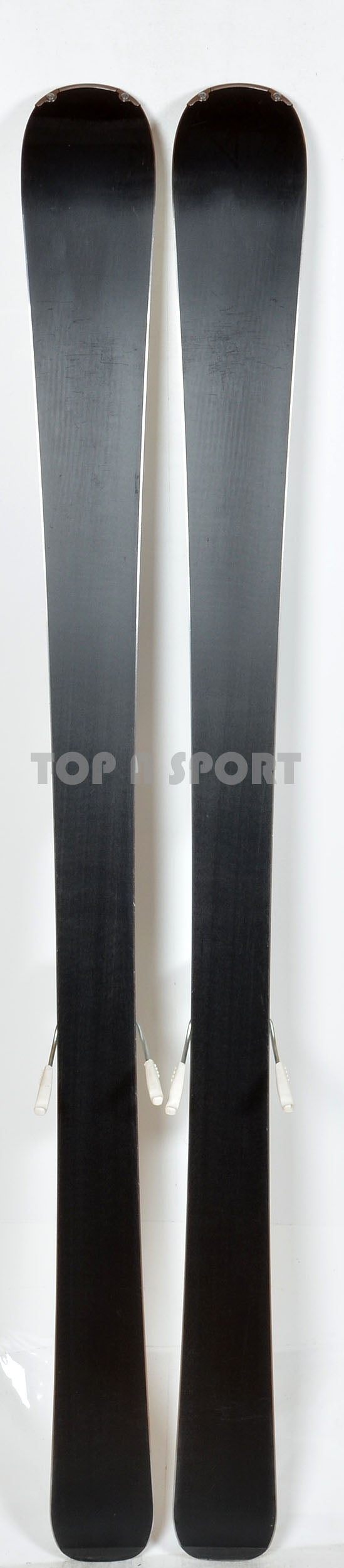 Elan DELIGHT PRIME - skis d'occasion Femme