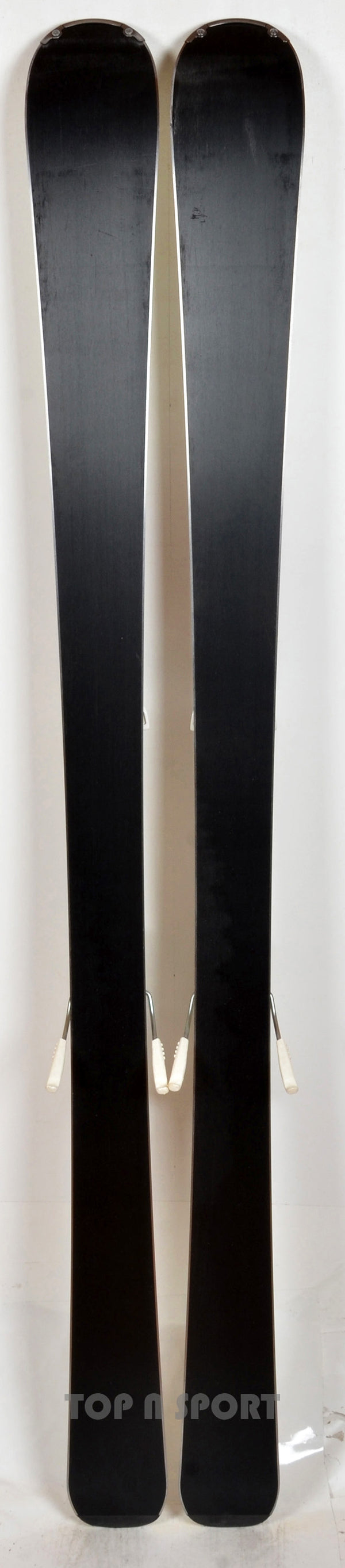 Elan DELIGHT STYLE - skis d'occasion Femme