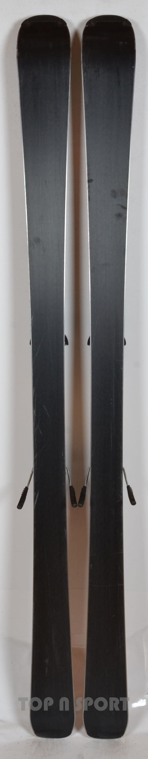 Elan E/FLEX 6 ora - skis d'occasion