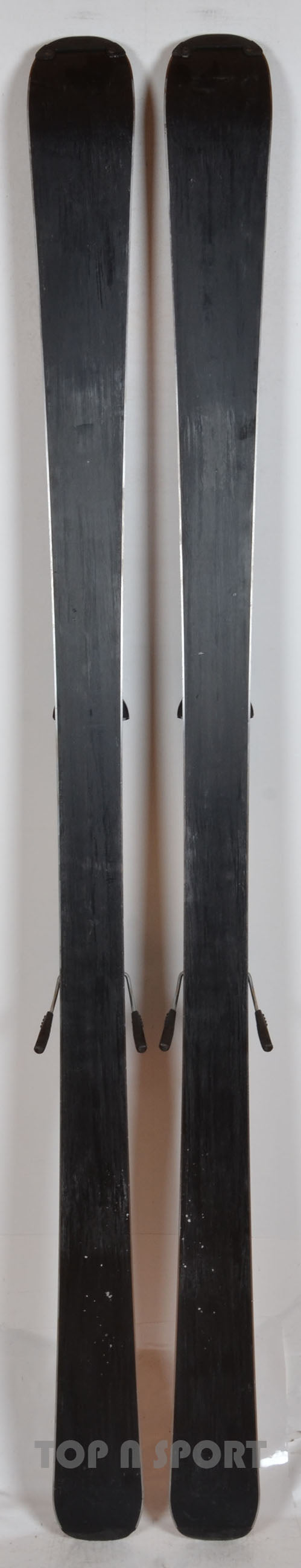 Elan E/FLEX 6 ora - skis d'occasion