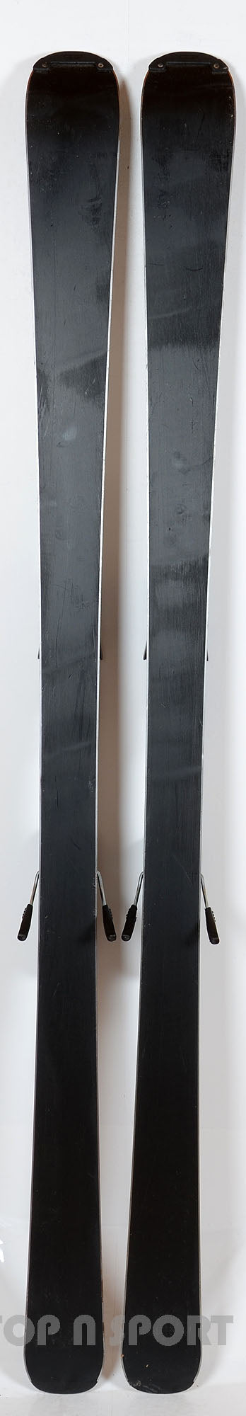 Elan E/FLEX 6 - skis d'occasion
