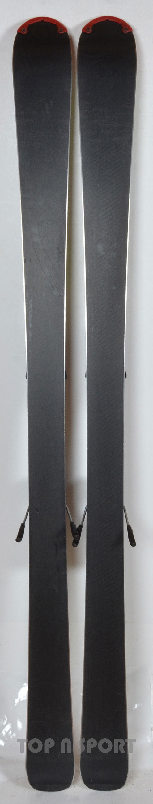 Elan EXAR E-RISE - skis d'occasion