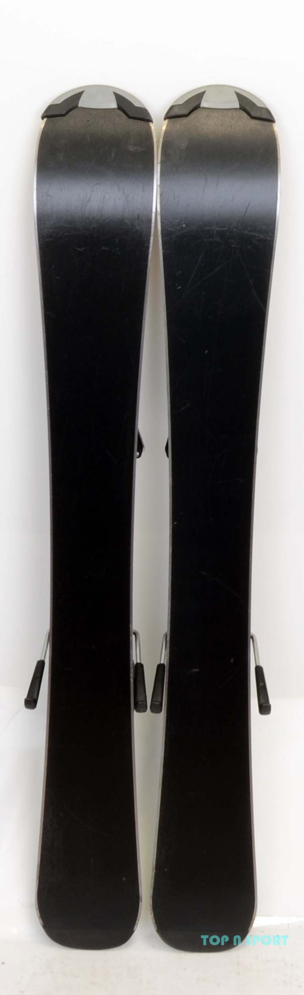Elan EXAR PRO - Skis d'occasion Junior