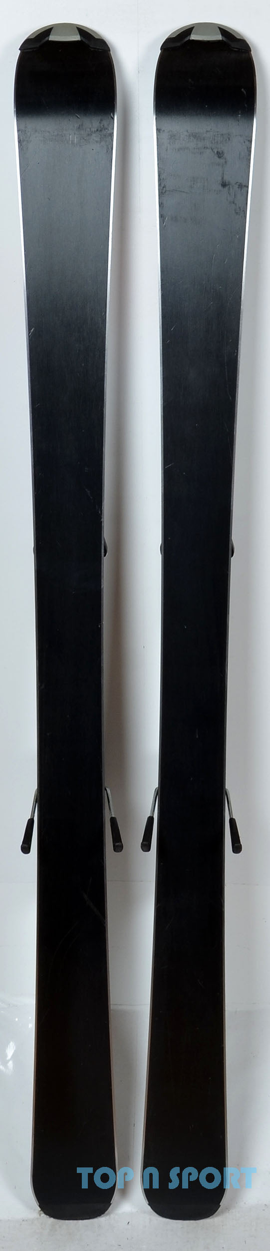 Elan EXAR PRO - Skis d'occasion Junior