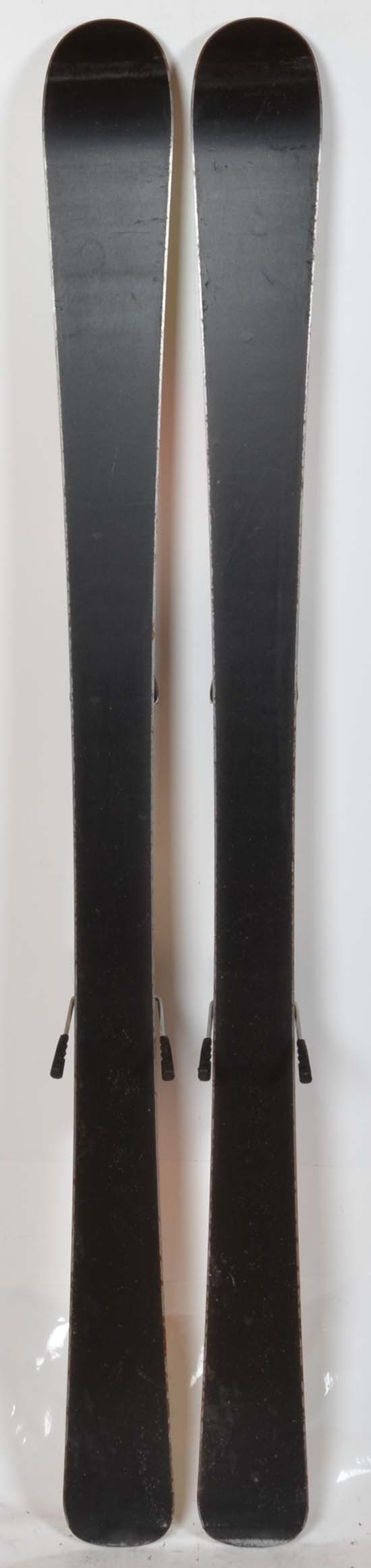 Elan  FORMULA - skis d'occasion Junior