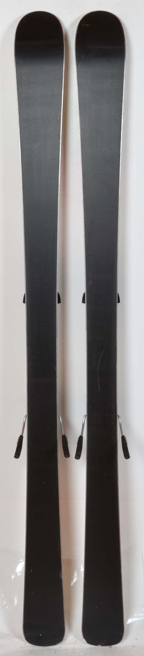 Elan  FORMULA - skis d'occasion Junior