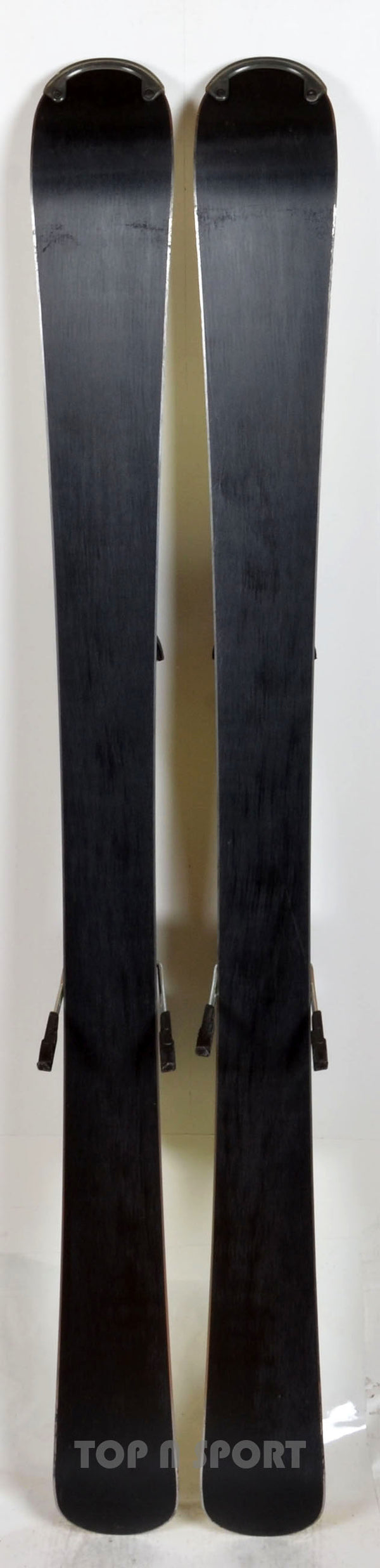 Elan FREELINE white - skis d'occasion