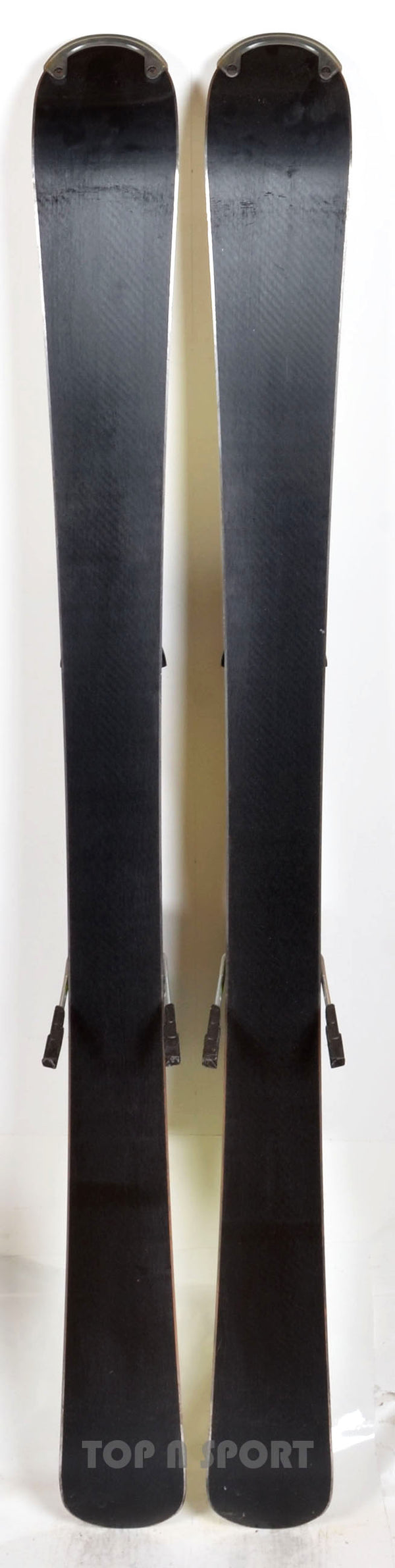 Elan FREELINE white - skis d'occasion