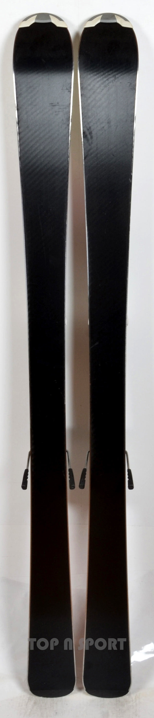 Elan JADE - skis d'occasion Junior