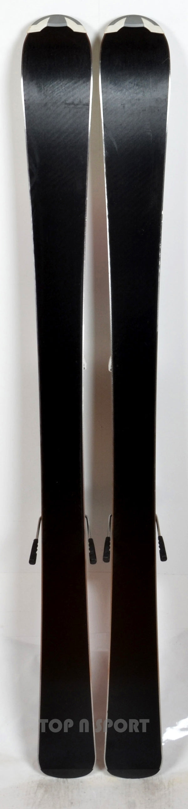 Elan JADE - skis d'occasion Junior