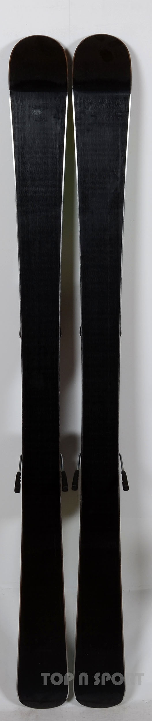 Elan MAXX QT - skis d'occasion Junior