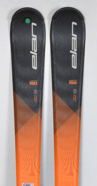 elan-rc-orange-shift-skis-