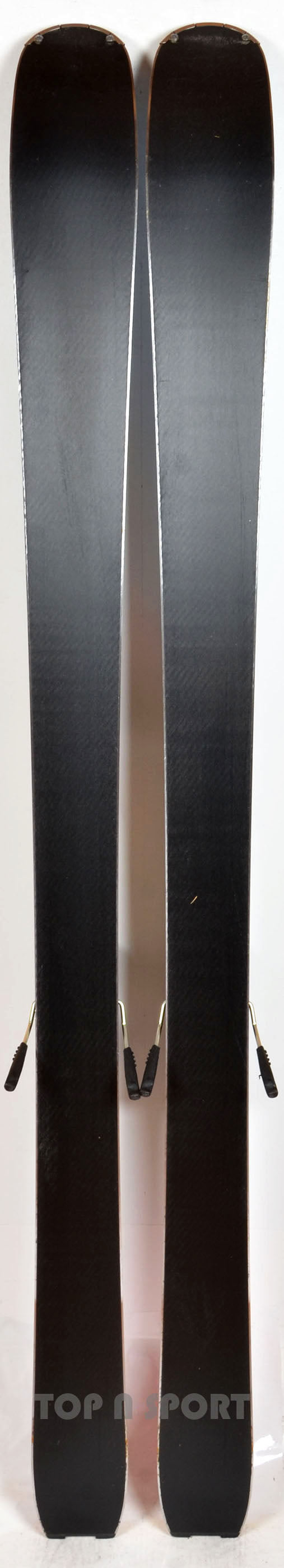Elan RIPSTICK 86 W - skis d'occasion