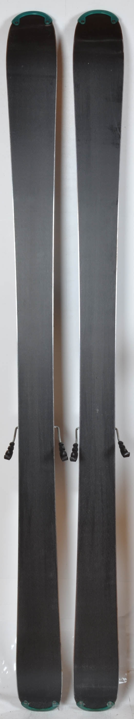 Elan SLINGSHOT - skis d'occasion