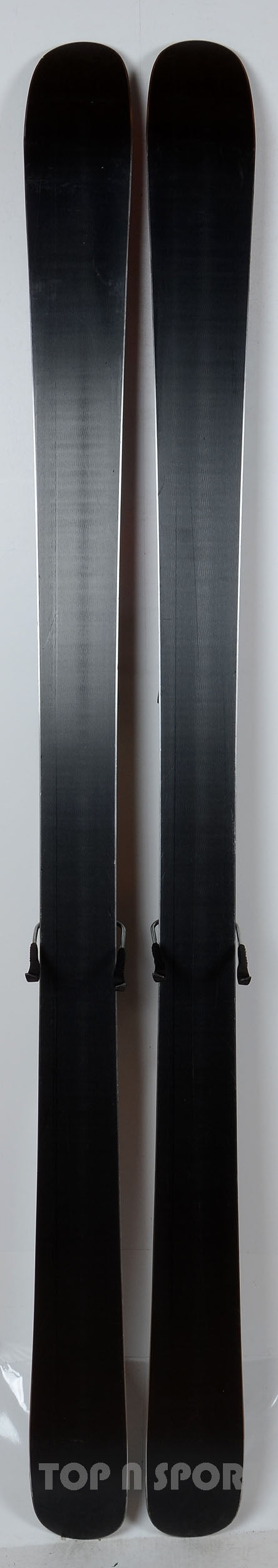 Elan SLINGSHOT - skis d'occasion