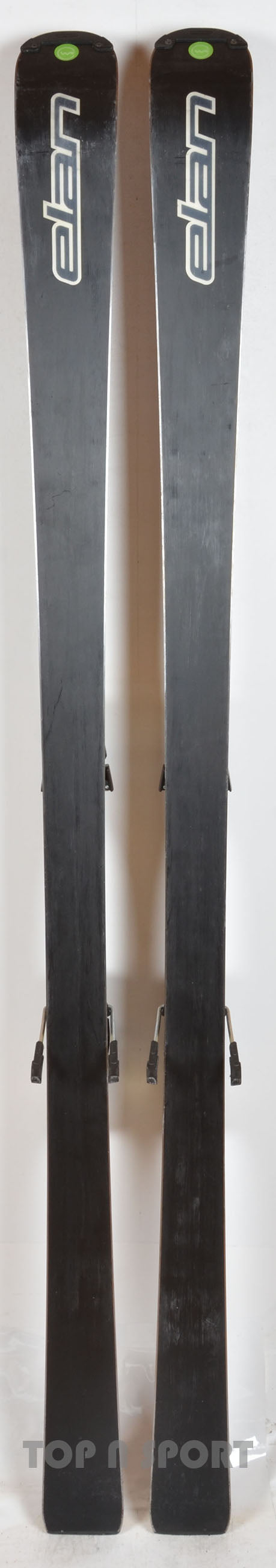 Elan ST MORITZ GS - skis d'occasion