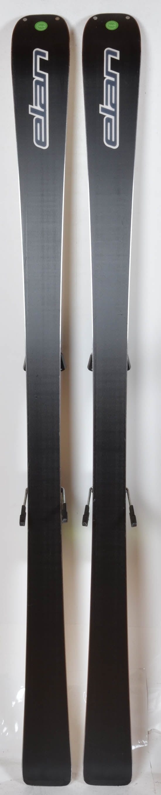 Elan Wavemaster - skis d'occasion