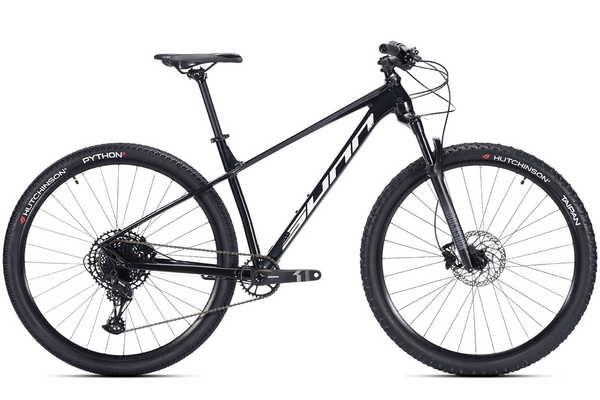 Sunn Exact S2 - 2023 - VTT Cross-country neuf