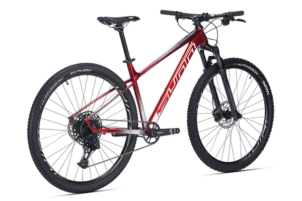 Sunn Exact S2 - 2021 - VTT Cross-country neuf