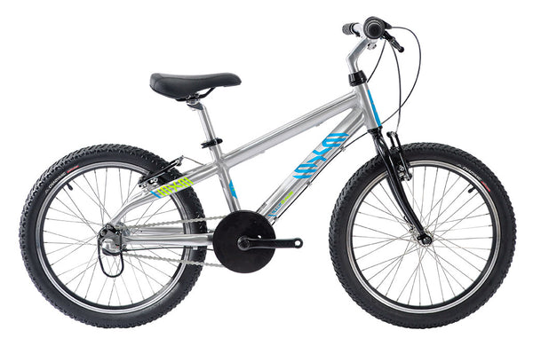 EXS Bullit 20 - 2021 - VTT rigide junior neuf