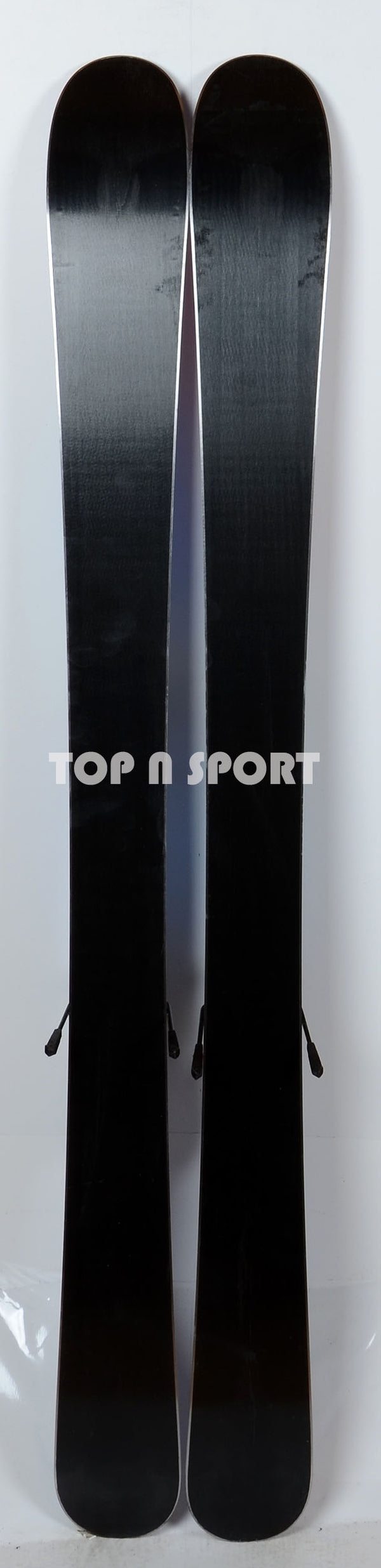 Faction DILLINGER - skis d'occasion Junior