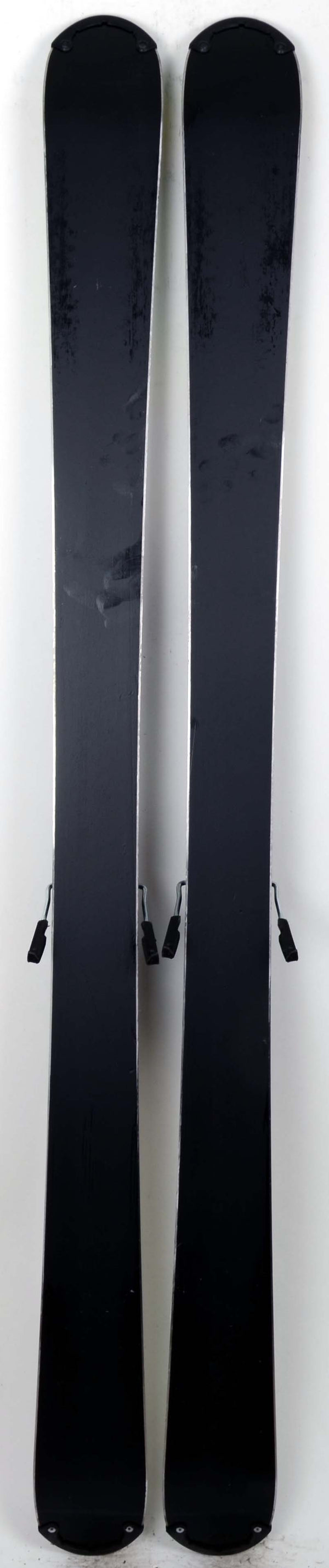 Firefly WALLRIDER multi - skis d'occasion