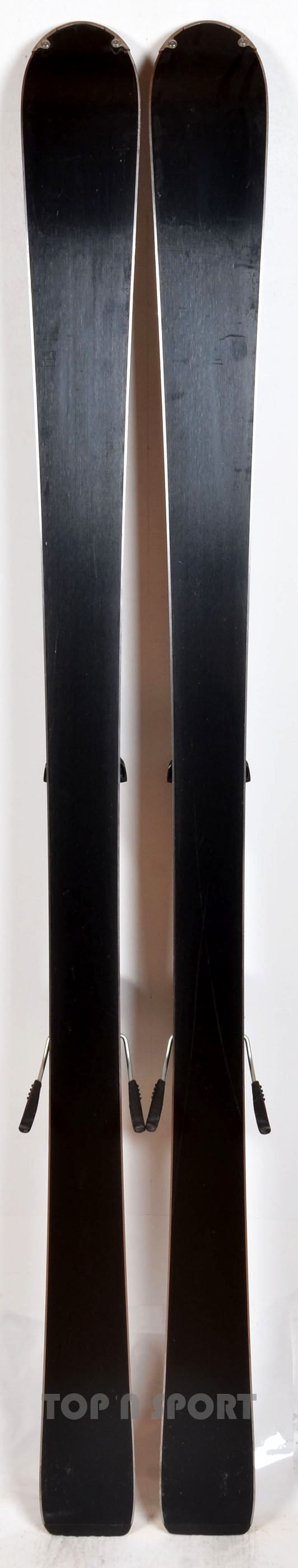 Fischer ASPIRE - skis d'occasion Femme