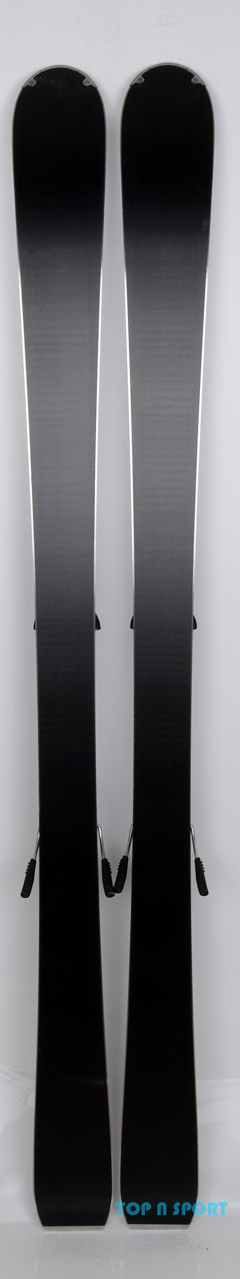 Fischer C-Line FIRST LADY - Skis d'occasion