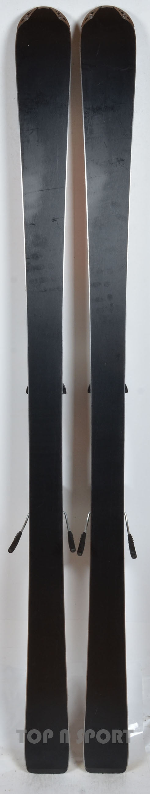 Fischer CRUZAR XTR - occasion 2e choix
