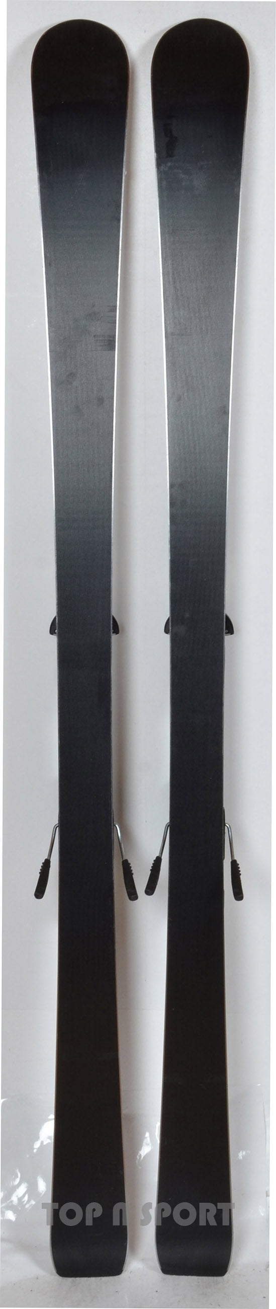 Fischer IVORY MY STYLE - skis d'occasion Femme