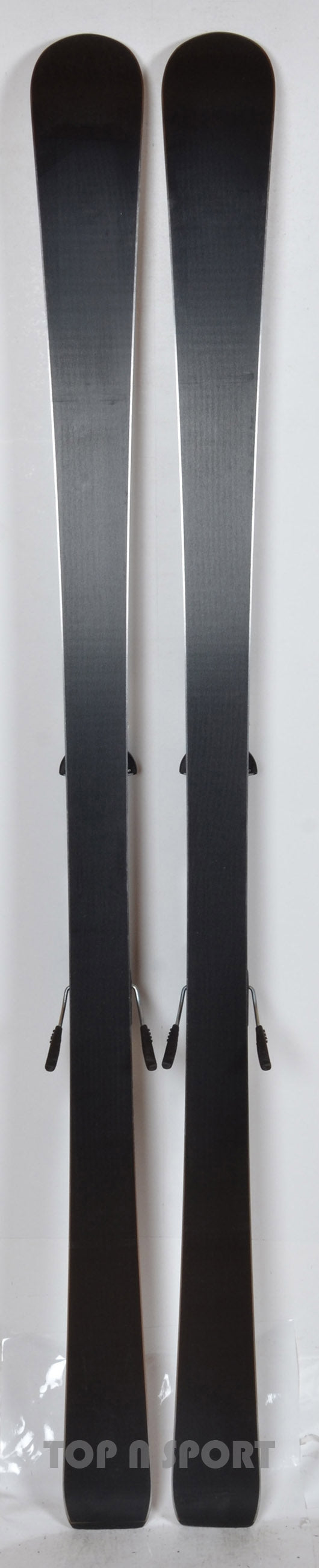 Fischer IVORY MY STYLE - skis d'occasion Femme