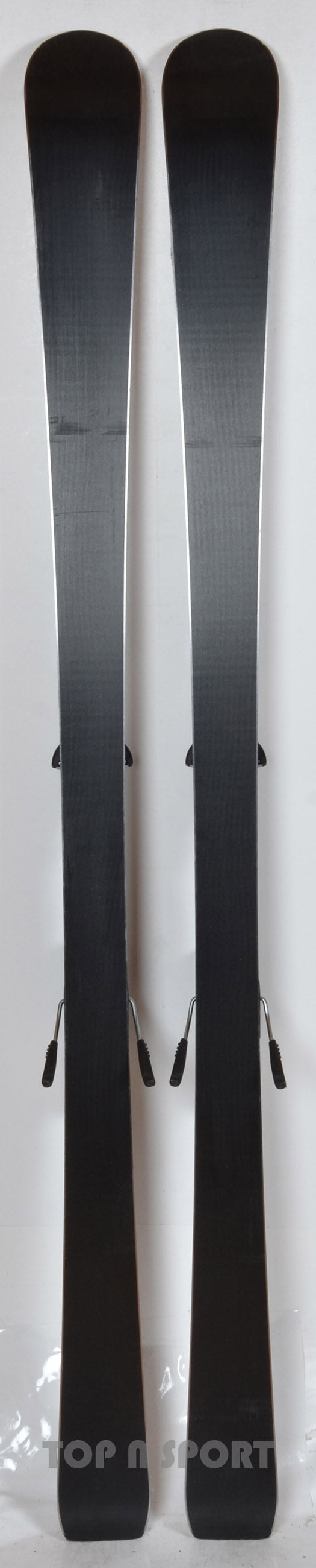 Fischer IVORY MY STYLE - skis d'occasion Femme