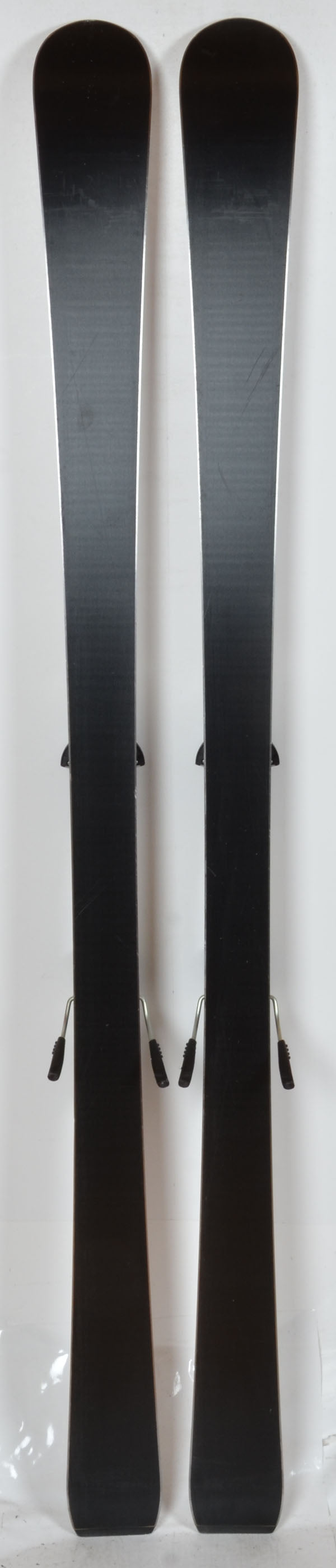 Fischer IVORY - skis d'occasion Femme