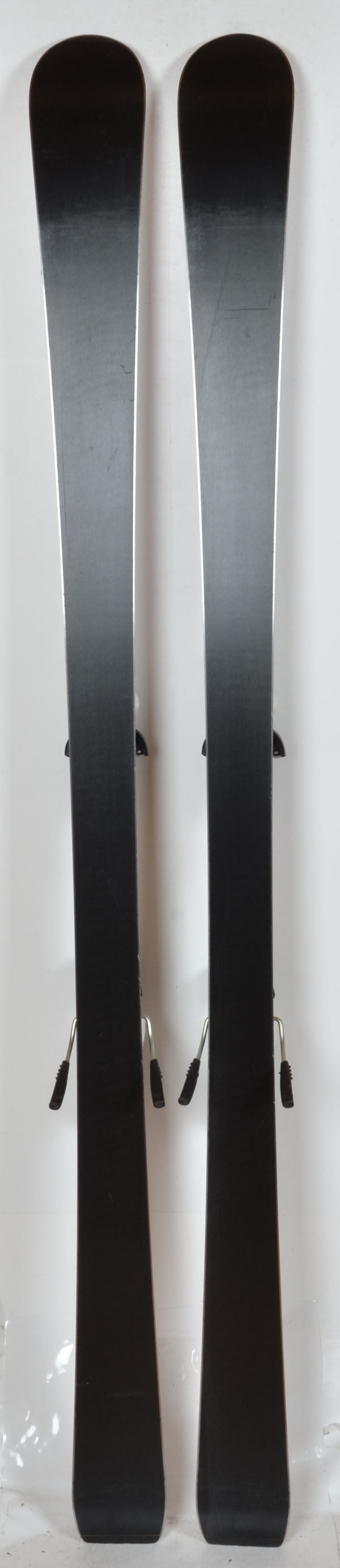 Fischer IVORY - skis d'occasion Femme