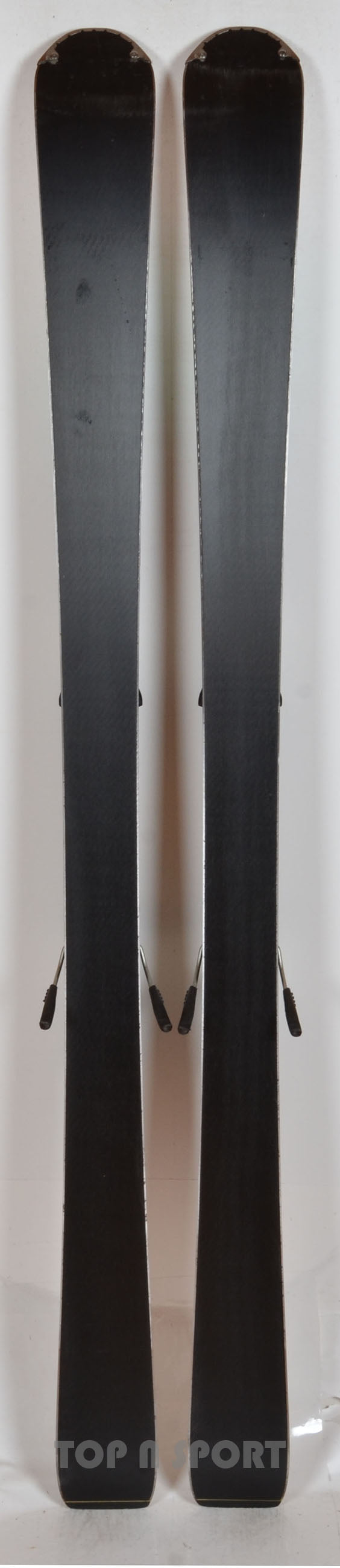 Fischer KOA 77 XTR - skis d'occasion Femme