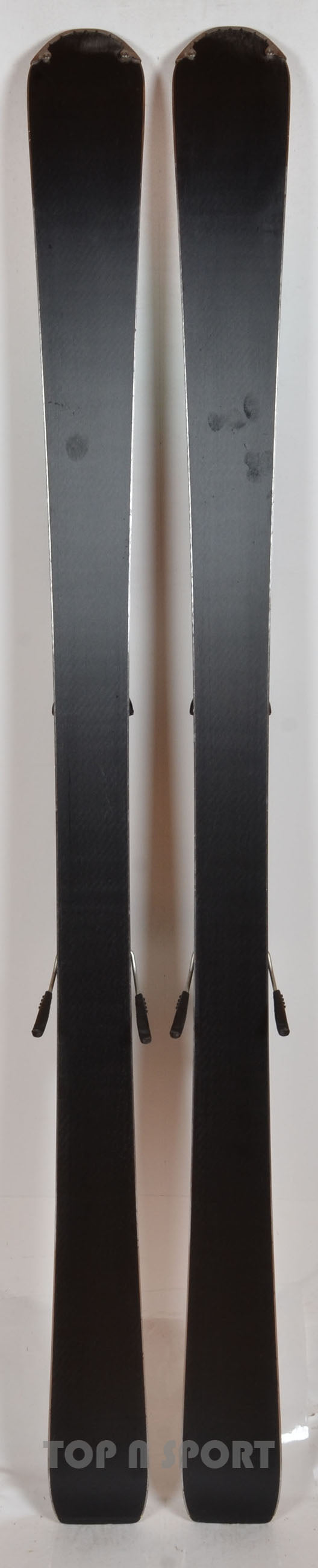 Fischer KOA 77 XTR - skis d'occasion Femme