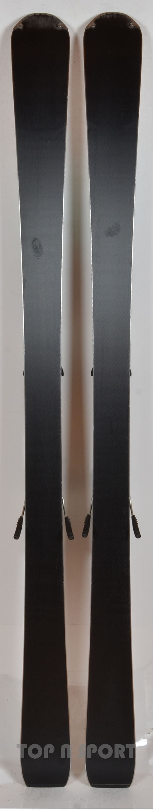 Fischer KOA 77 XTR - skis d'occasion Femme