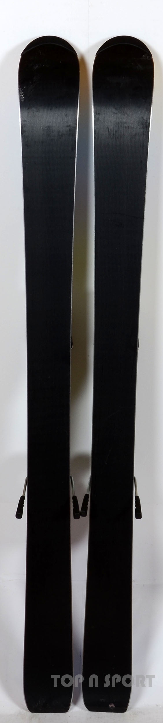 Fischer KOA JR - skis d'occasion Junior