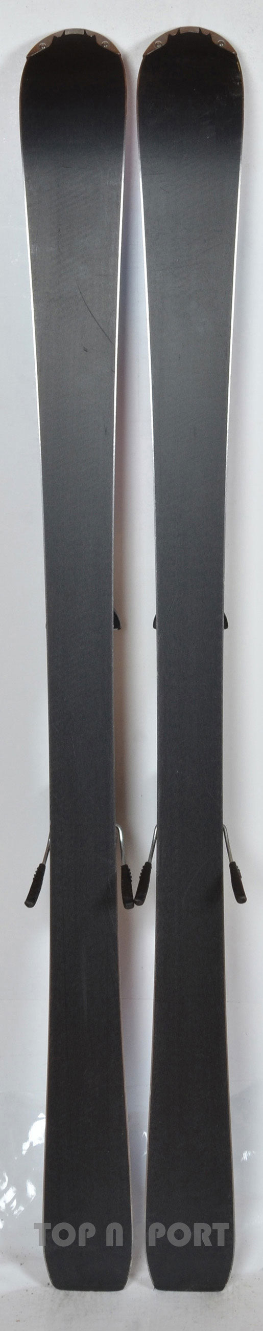 Fischer MOTIVA XTR - skis d'occasion