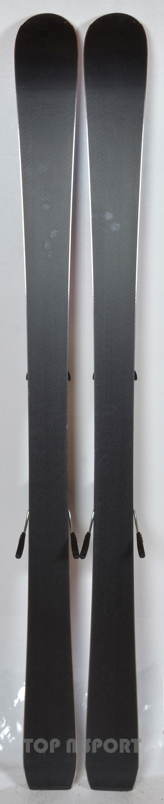Fischer MOTIVA XTR - skis d'occasion
