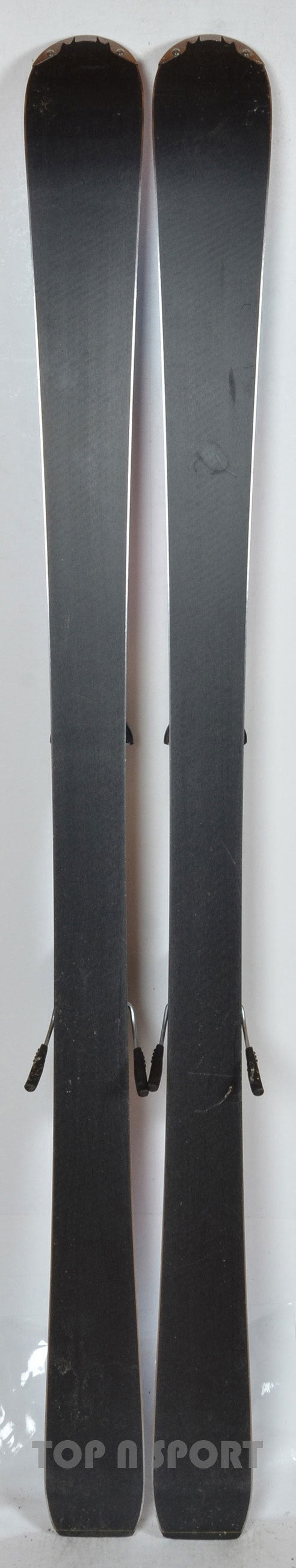 Fischer MOTIVA XTR - skis d'occasion