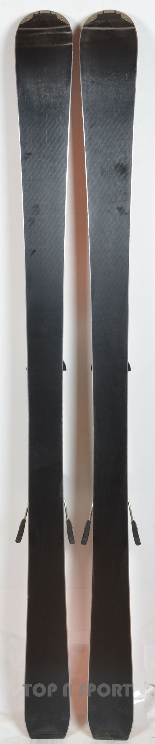 Fischer MOTIVE 74 - skis d'occasion