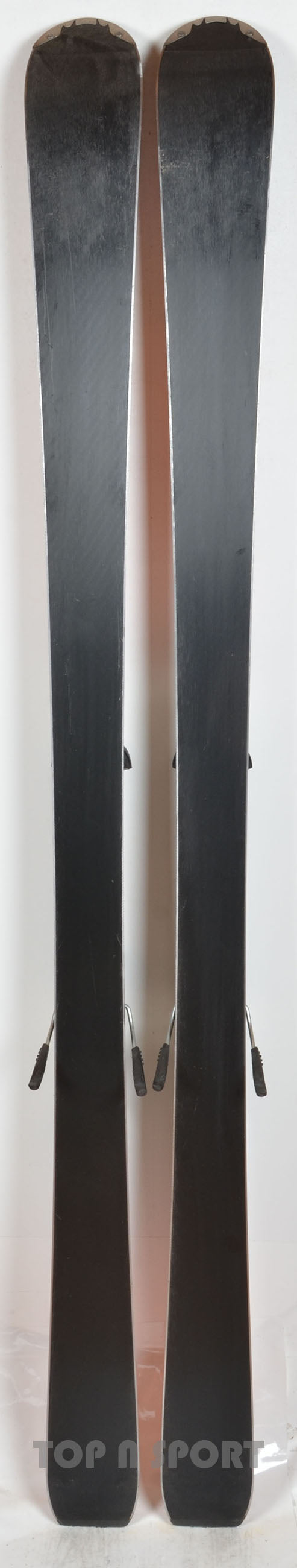 Fischer MOTIVE 74 - skis d'occasion